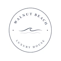 Walnut Beach Luxury House